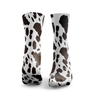 Marrone & Bianco