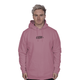 Canyon Pink