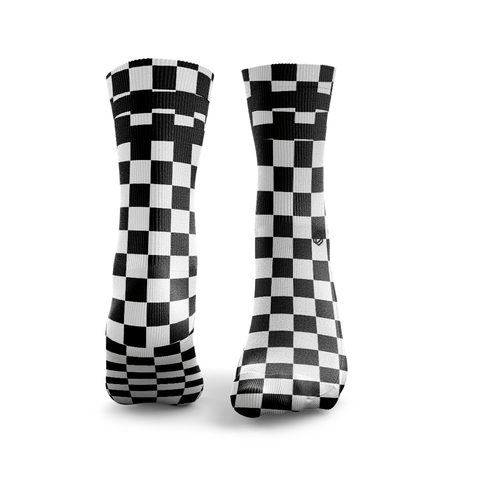 Scacchiera 2Stripe
