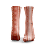 Corallo