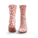 Corallo