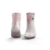 Crema & Rosa