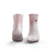 Crema & Rosa