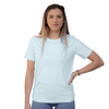 Azzurro