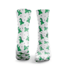 Verde Scuro