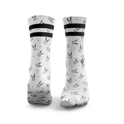 Coniglietto di Pasqua 2Stripe
