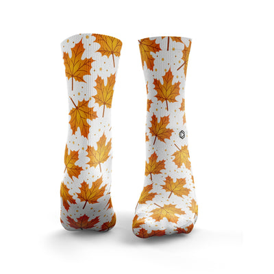 Foglie d'Autunno