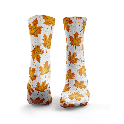 Foglie d'Autunno