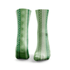 Verde Foresta