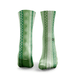 Verde Foresta