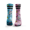 Rosa & Blu