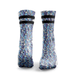 Originale 2Stripe