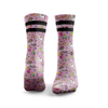 Rosa 2Stripe