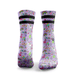 Originale 2Stripe