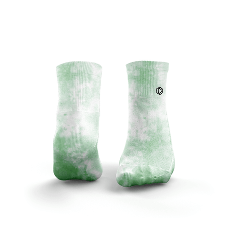 Calzini Tie Dye