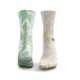 Verde & Crema