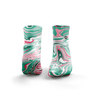 Verde & Rosa