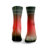 Verde & Rosso