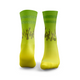 Verde & Giallo