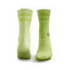 Verde & Giallo