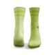 Verde & Giallo