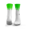 Verde Neon