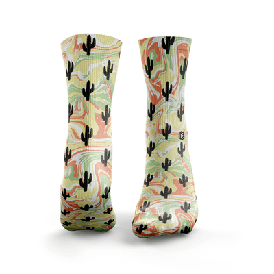 Cactus Marmo