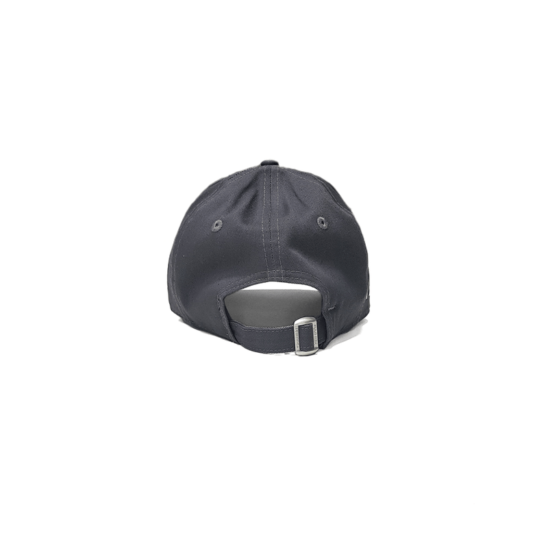 NEW ERA x HEXXEE Cap - Grey