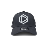 NEW ERA x HEXXEE Cap - Grey