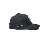 NEW ERA x HEXXEE Cap - Grey