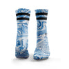 Blu Scuro