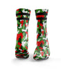 Camo Natalizio