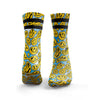 Giallo & Blu