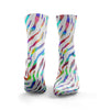Multicolore
