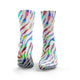 Multicolore