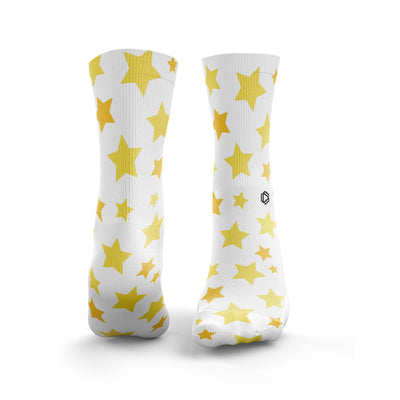 Stelle Scintillanti