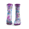 Tie Dye Ice Blast