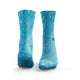 Blu Acqua
