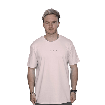 T-Shirt 'Mini' Cotone Organico HEXXEE