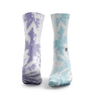Lilla & Azzurro