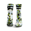 Verde Lime