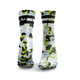 Verde Lime