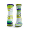 Verde Lime