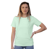 Verde Menta