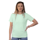 Verde Menta