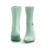 Verde Menta