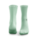 Verde Menta