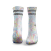 Multicolore