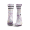 Viola Multicolor