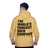 Mustard